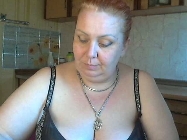 LilyTanya's BongaCams show and profile