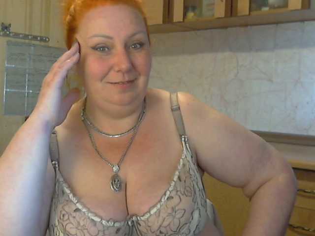 LilyTanya's BongaCams show and profile