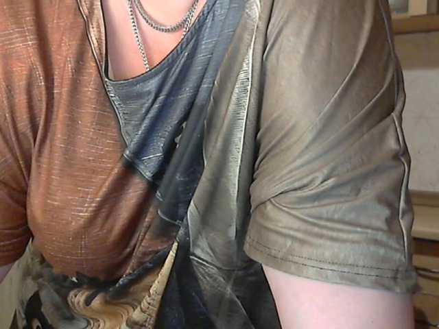 LilyTanya's BongaCams show and profile