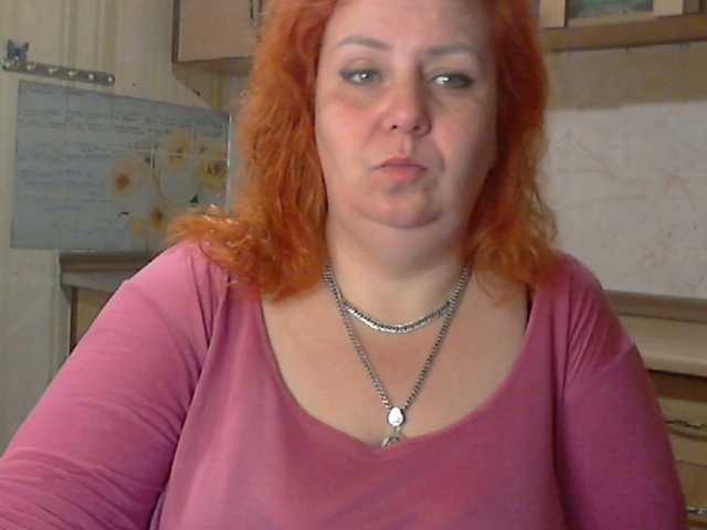 LilyTanya from BongaCams is Freechat