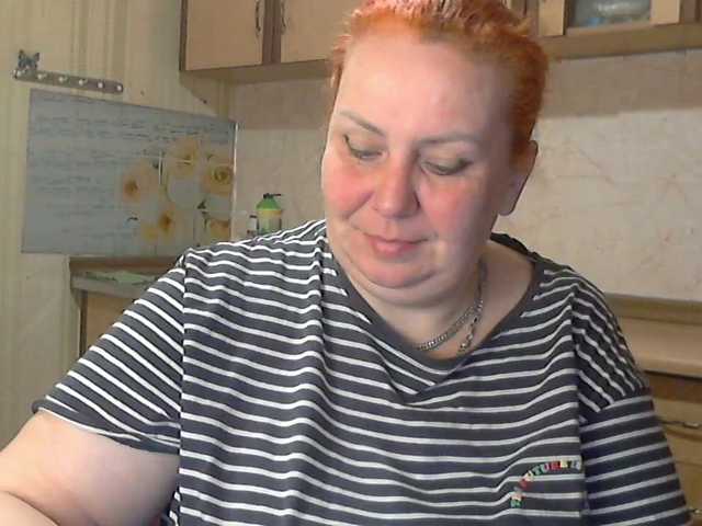 LilyTanya's BongaCams show and profile