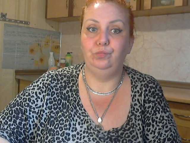 LilyTanya's BongaCams show and profile