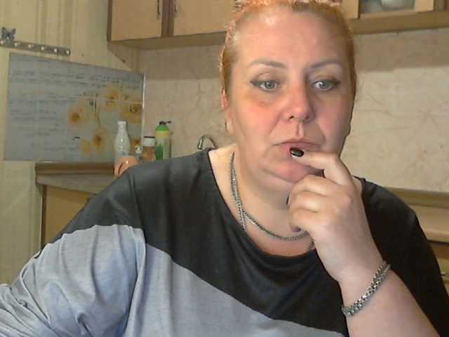 lilytanya live sex show