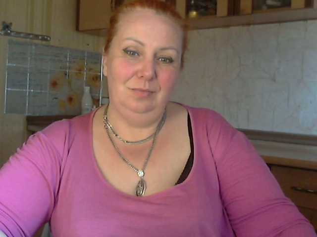 LilyTanya's BongaCams show and profile