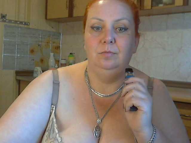 LilyTanya's BongaCams show and profile