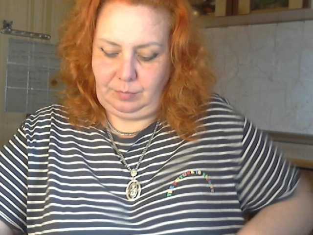 LilyTanya's BongaCams show and profile