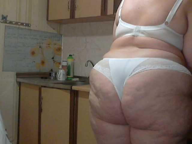 LilyTanya —  Hey guys! Pm(follow) 19, ass 29, pussy 99, boobs 49,feet 21, C2c35, asshole 101, full naked180,if you like me 121,Make my day happy 888. The rest in private. Peace be with you all!