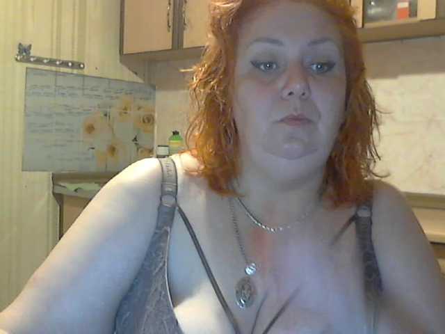 Tatyanka_ webcam