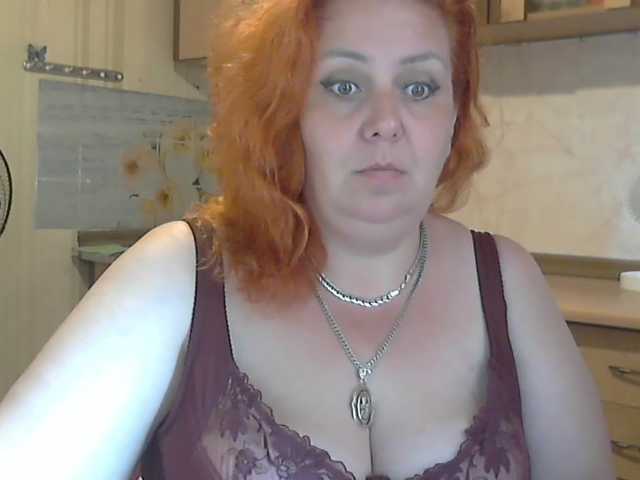 Tatyanka_ webcam