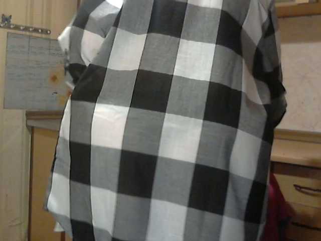 LilyTanya's BongaCams show and profile