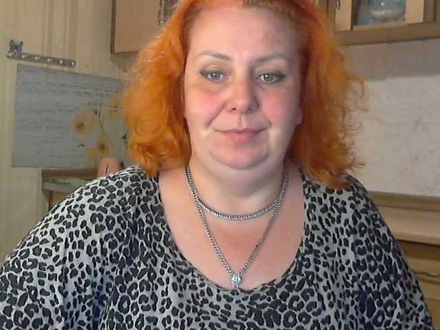 LilyTanya's BongaCams show and profile