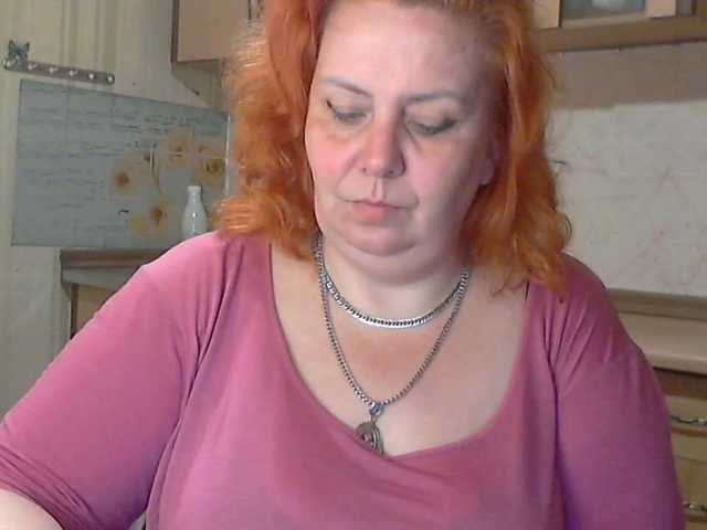 LilyTanya's BongaCams show and profile