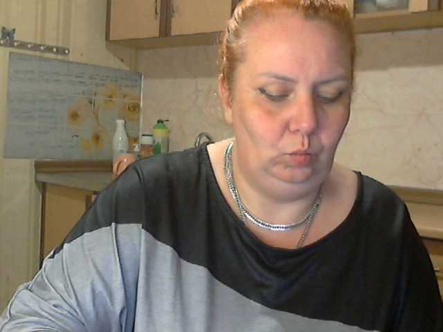 lilytanya live sex show