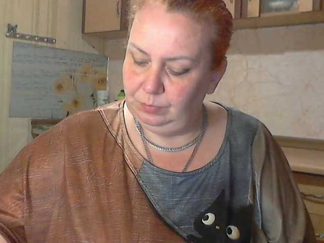 LilyTanya's BongaCams show and profile