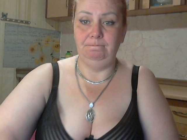 Эросцены LilyTanya