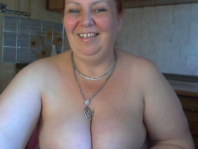 LilyTanya's BongaCams show and profile