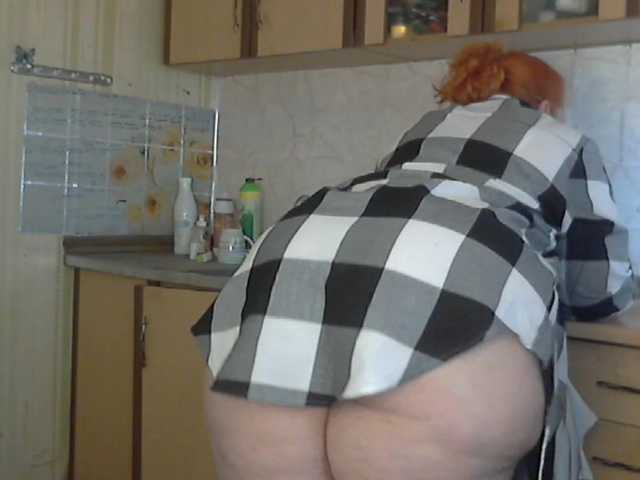 LilyTanya's BongaCams show and profile