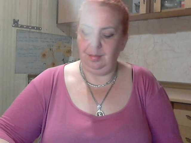 go to chat with Tatyanka_