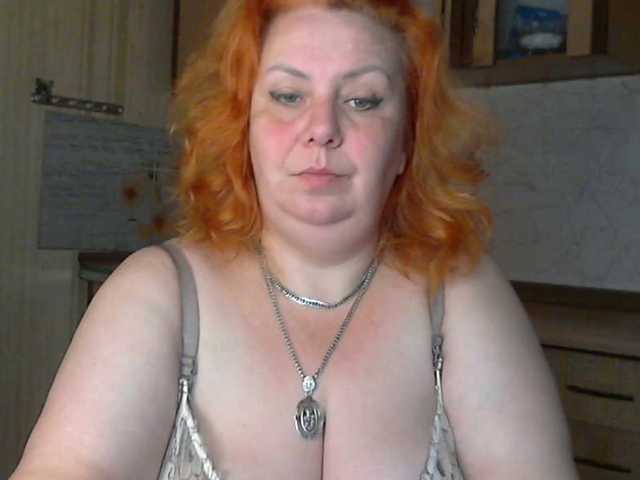 LilyTanya's BongaCams show and profile