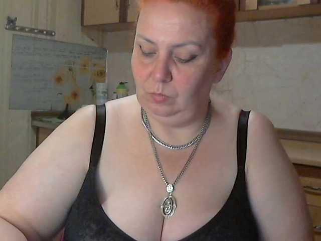 LilyTanya's BongaCams show and profile