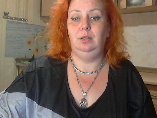 LilyTanya's BongaCams show and profile