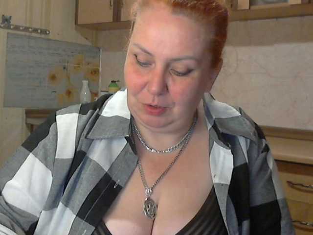 Preview of tatyanka_