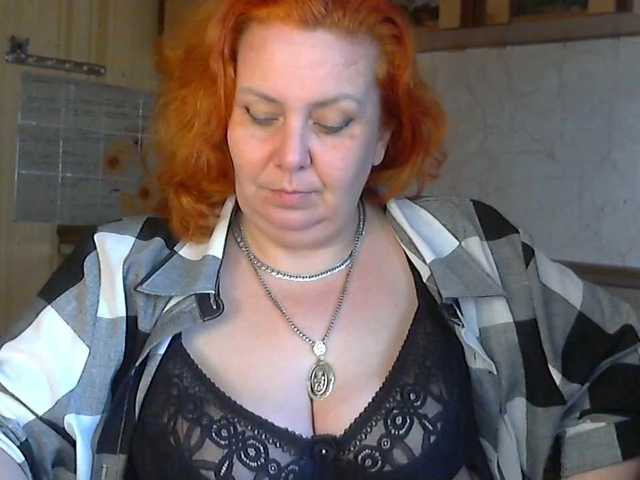 LilyTanya from BongaCams is Freechat