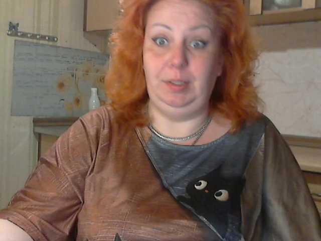 LilyTanya's BongaCams show and profile