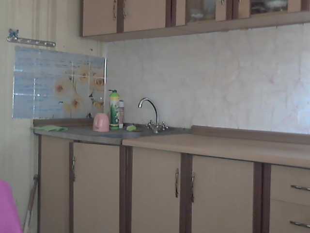 Tatyanka_ webcam
