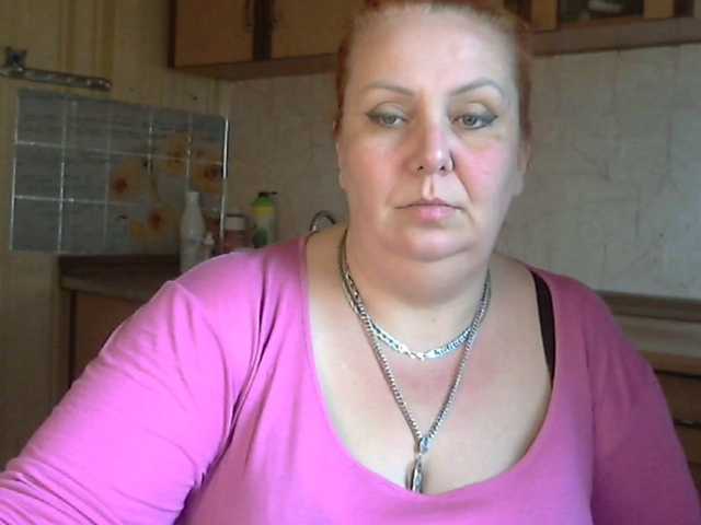 LilyTanya's BongaCams show and profile