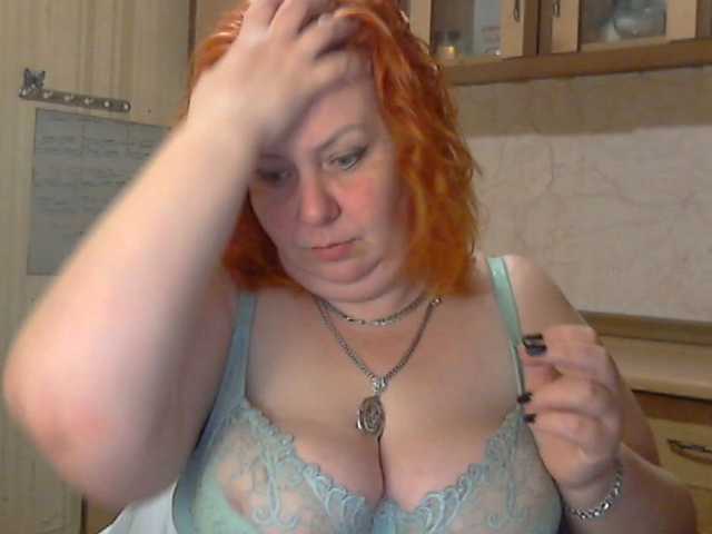 LilyTanya's BongaCams show and profile