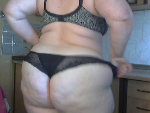 LilyTanya's BongaCams show and profile