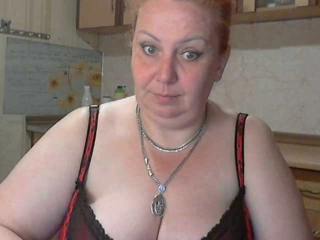 LilyTanya на sexzos