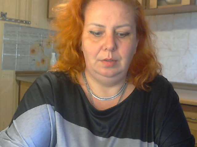 LilyTanya's BongaCams show and profile