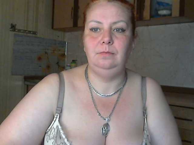 lilytanya live sex show