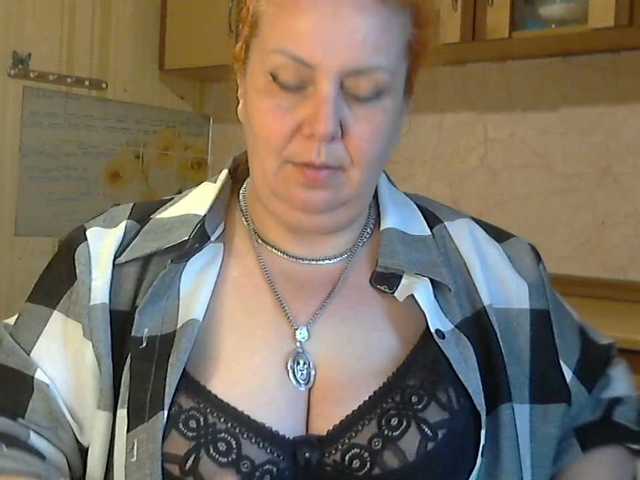 в попе у LilyTanya