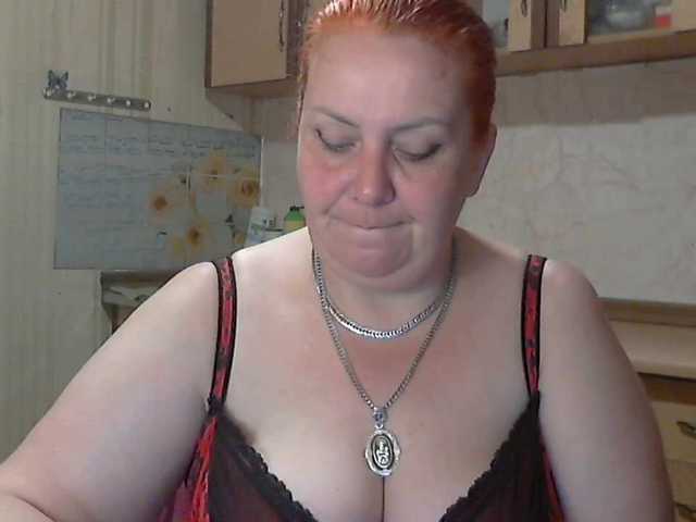 LilyTanya from BongaCams