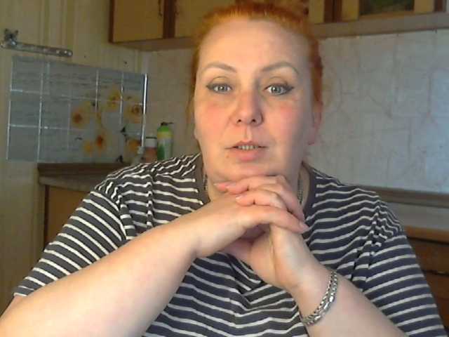 LilyTanya's BongaCams show and profile