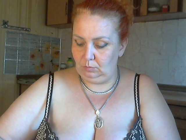 LilyTanya from BongaCams