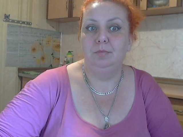 LilyTanya's BongaCams show and profile