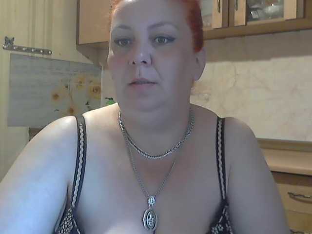 Tatyanka_