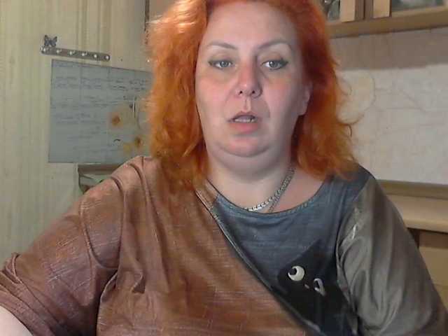 Дойки LilyTanya