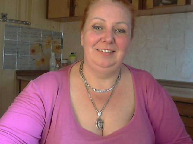 LilyTanya's BongaCams show and profile