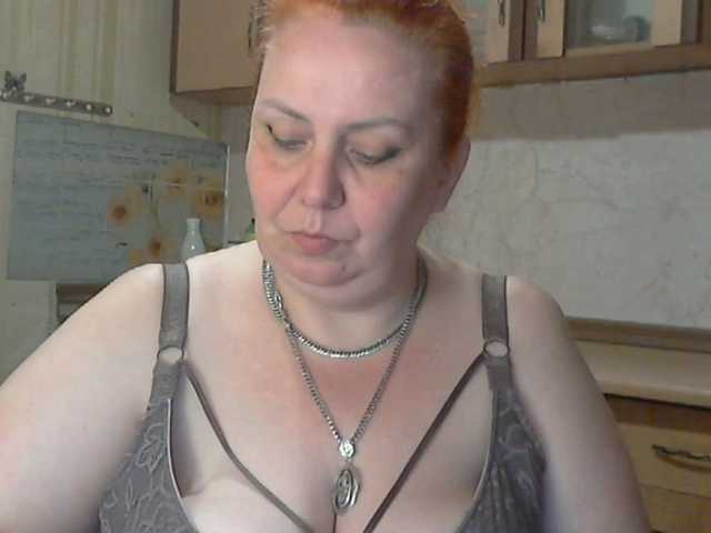 LilyTanya's BongaCams show and profile