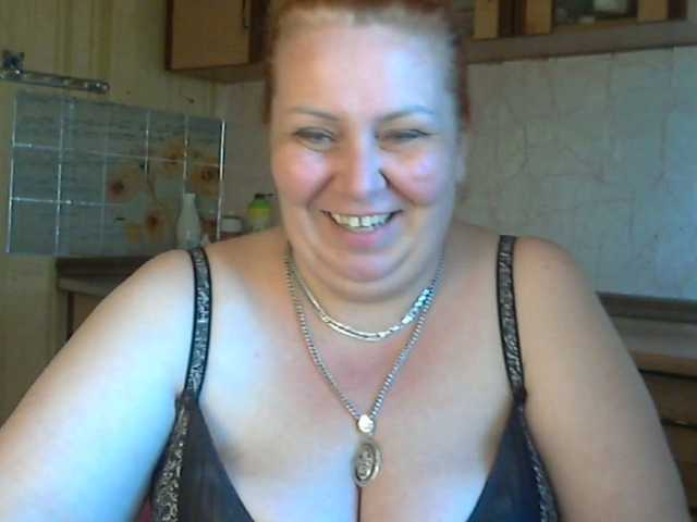 LilyTanya's BongaCams show and profile