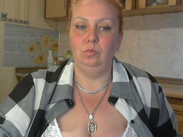 LilyTanya's BongaCams show and profile