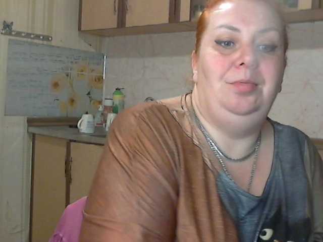 LilyTanya's BongaCams show and profile