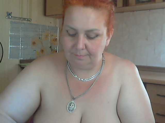 Tatyanka_