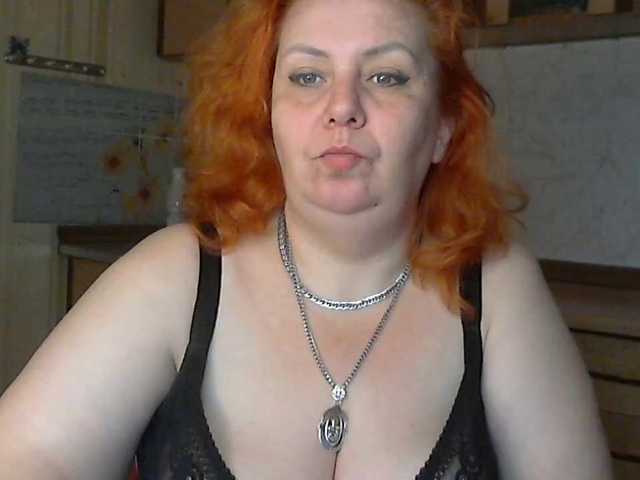 LilyTanya's BongaCams show and profile