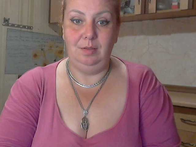 порно LilyTanya